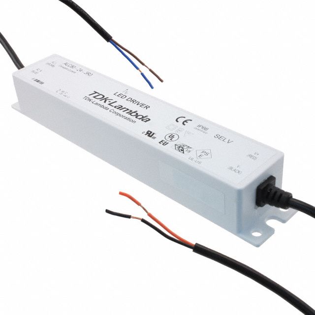 Picture of ALC80481R7