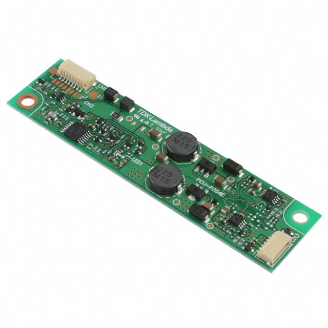 Picture of ALD214012PJ111