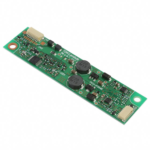 Picture of ALD310012PJ125