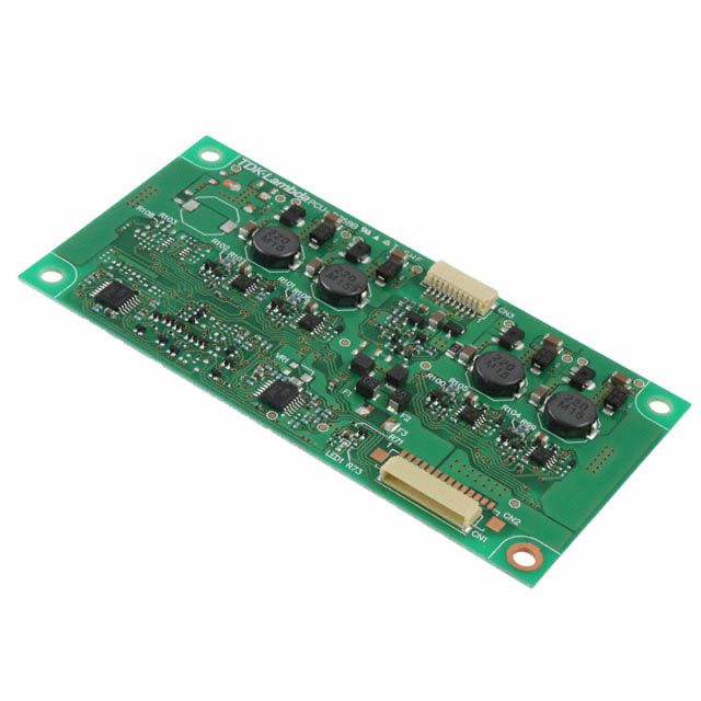 Picture of ALD414012PJ126