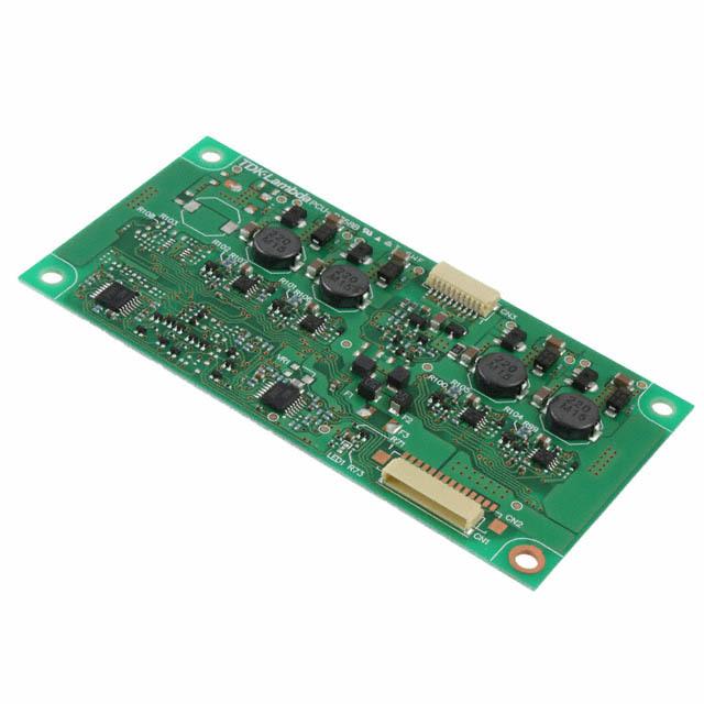 Picture of ALD-514012PJ134