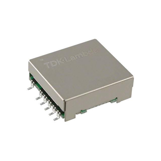 Picture of ALD605012PS131