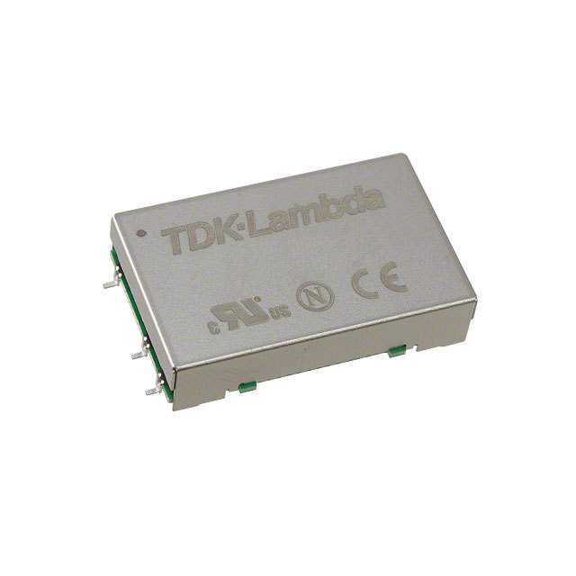 Picture of CC10-4812DR-E