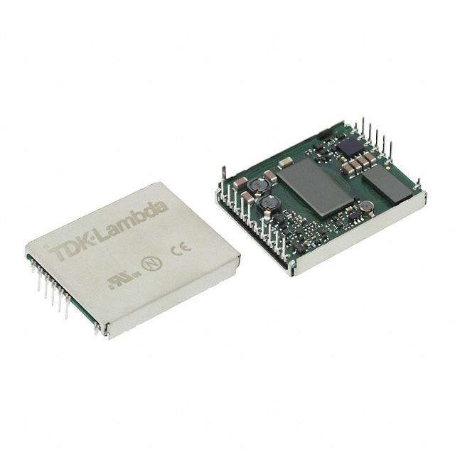 Picture of CC15-2405SFP-E