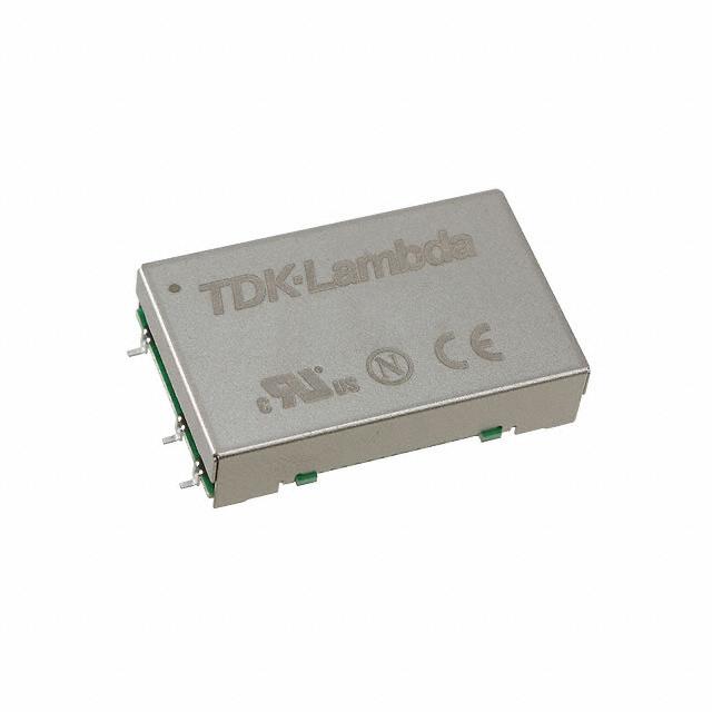Picture of CC15-2405SRH-E
