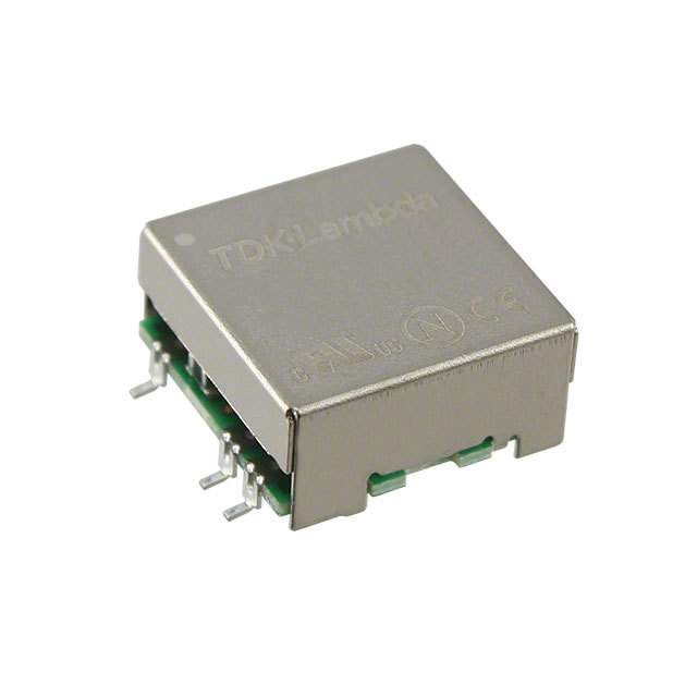 Picture of CC1R5-0503SR-E