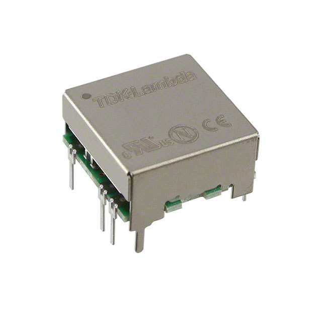 Picture of CC1R5-2412DF-E