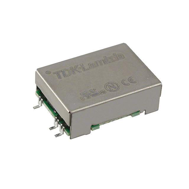Picture of CC3-0503SR-E