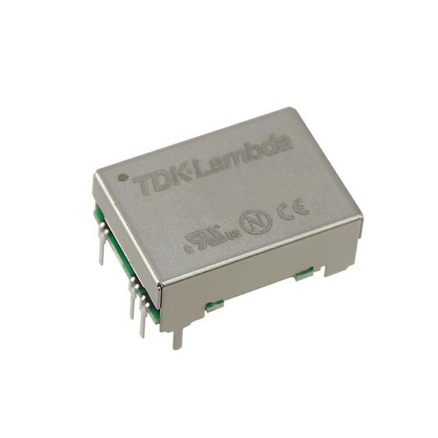 Picture of CC3-0505SF-E