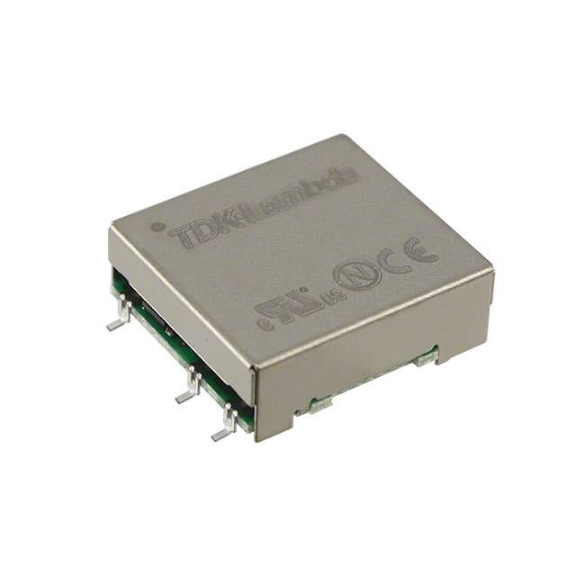 Picture of CC6-0512SR-E