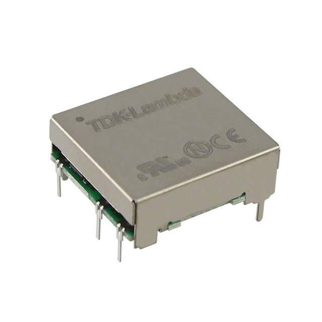 Picture of CC6-2403SF-E