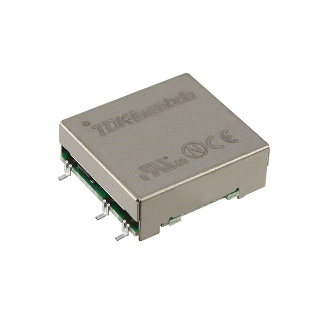 Picture of CC6-2412SR-E