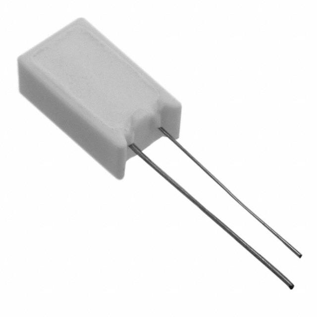Picture of DFN51120