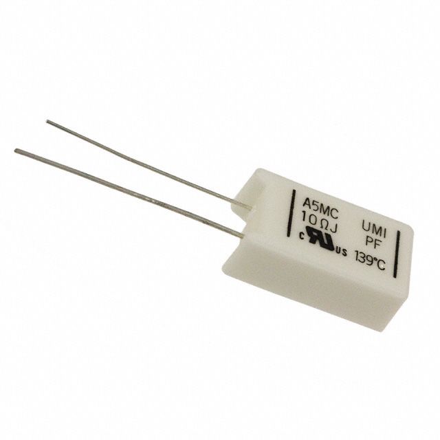 Picture of DFP10112  