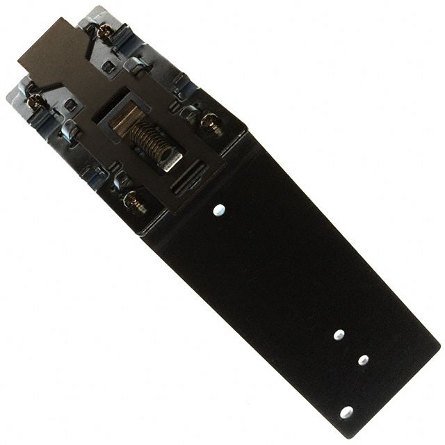 Picture of DIN01