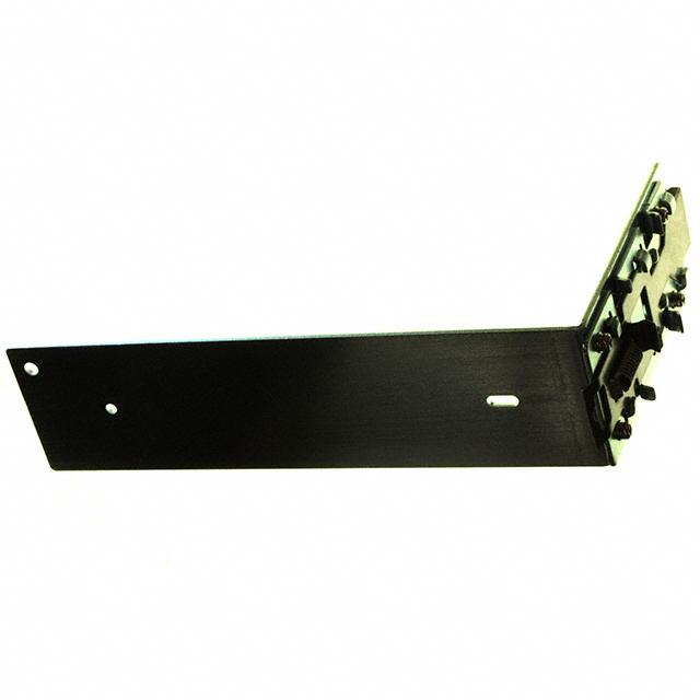 Picture of DIN03