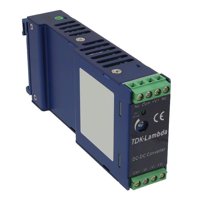 Picture of DPX4024T0512
