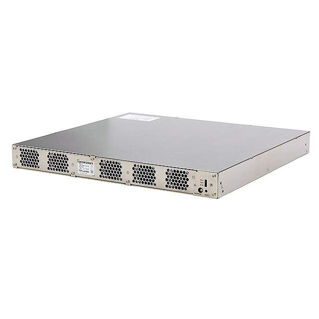 Picture of EZA250032048