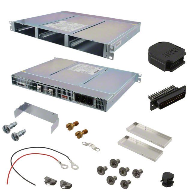 Picture of FPSS1U