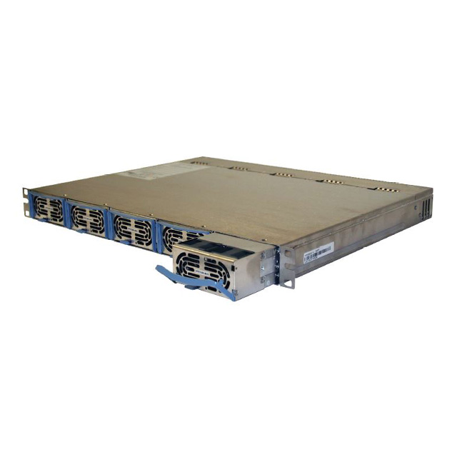 Picture of HFE1600D1U