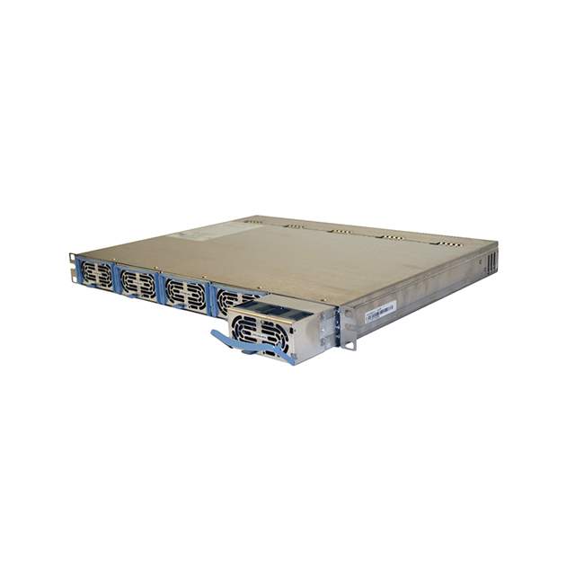 Picture of HFE1600LAN
