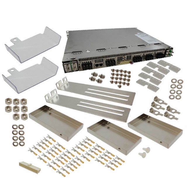 Picture of HFE1600-S1U-TB