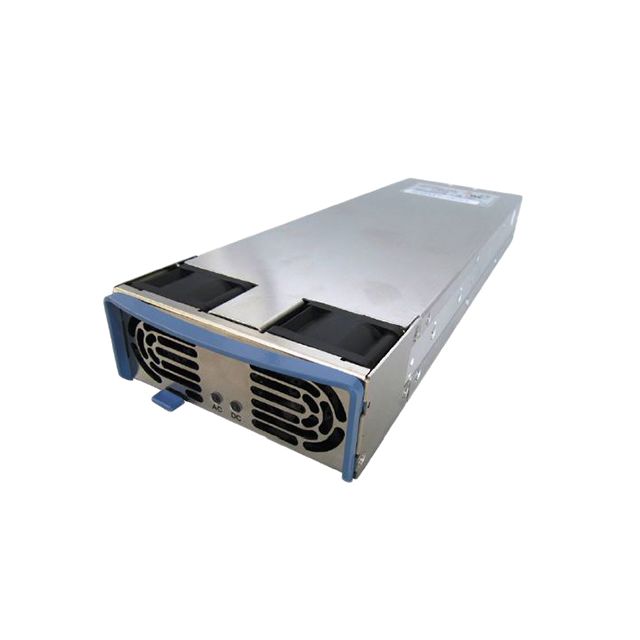 Picture of HFE2500LAN