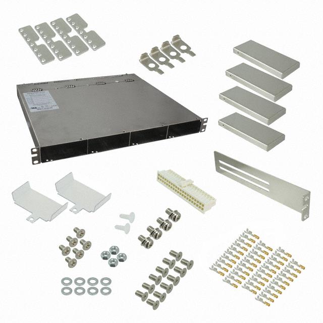 Picture of HFE2500S1U