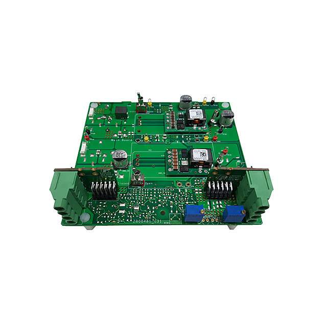 Picture of I6A14A-001-EVK-D2PN