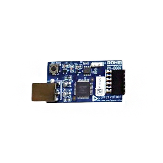 Picture of IJX-USB-ADAPTER-KIT