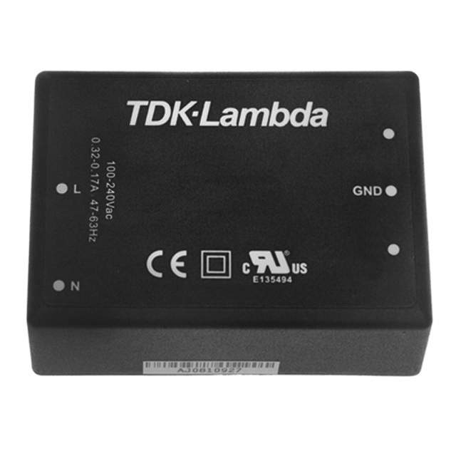 Picture of KMD15-1212