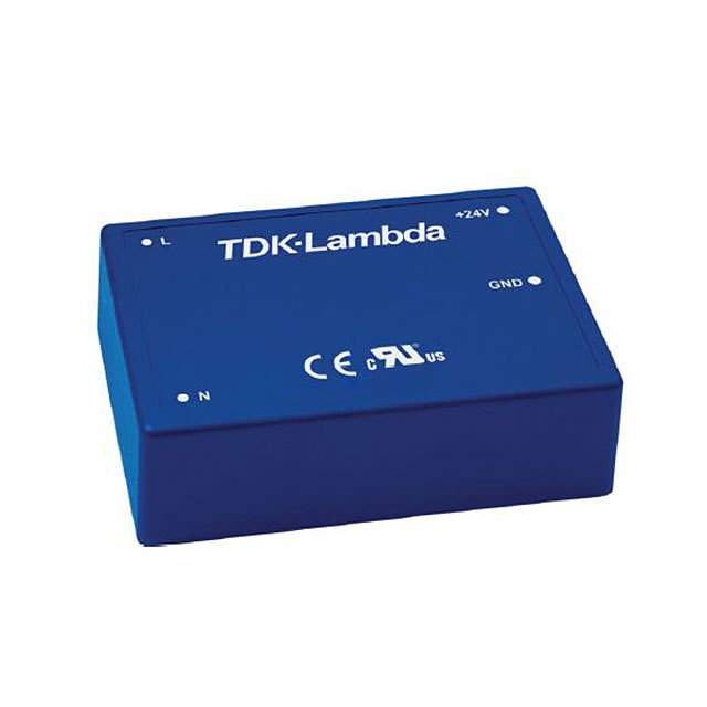 Picture of KMS30A-12