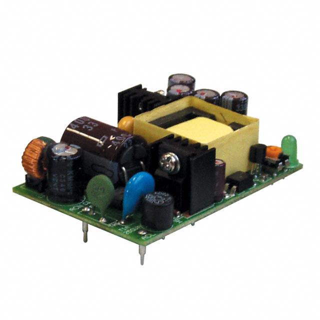 Picture of KPS512