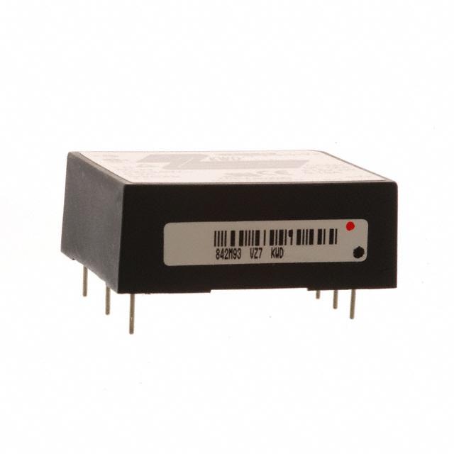 Picture of KWD10-1515