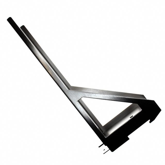Picture of LDIN100/150