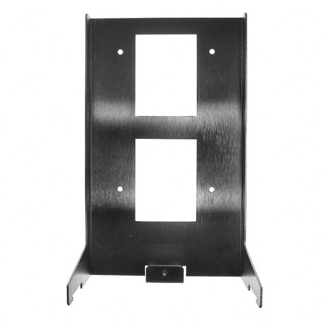 Picture of LDIN300/600