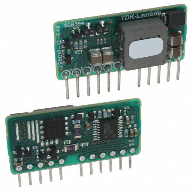 Picture of LEDC1012R48