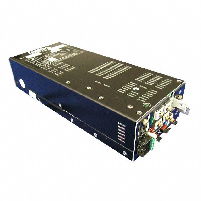 Picture of LLS-9120