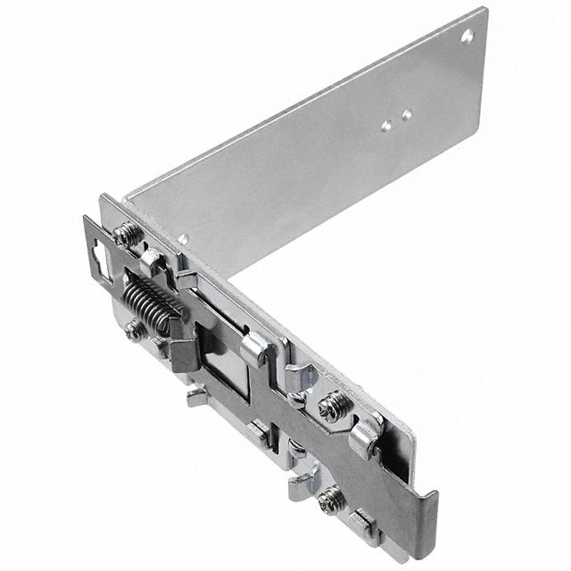 Picture of LS-DIN1