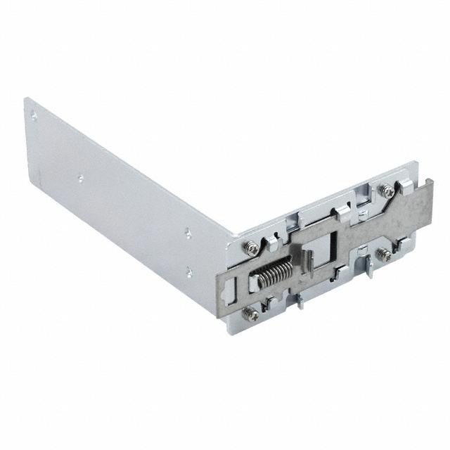 Picture of LS-DIN2
