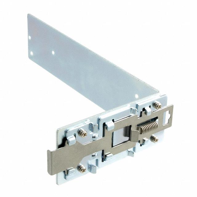 Picture of LS-DIN3