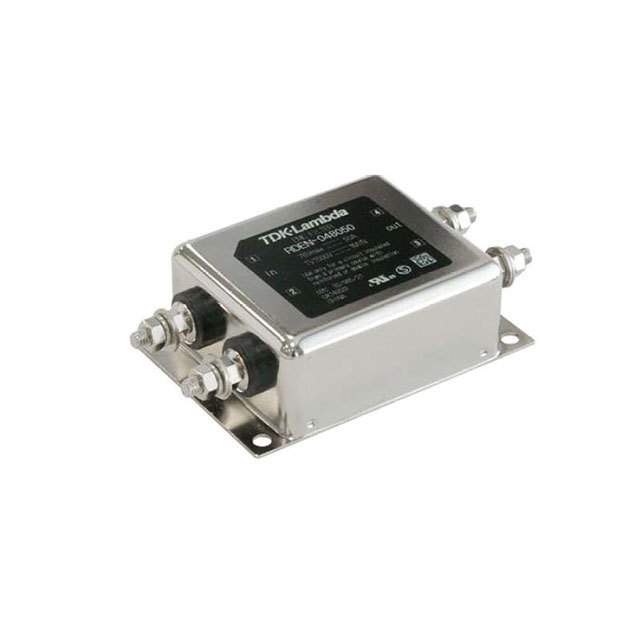 Picture of RDEN048050