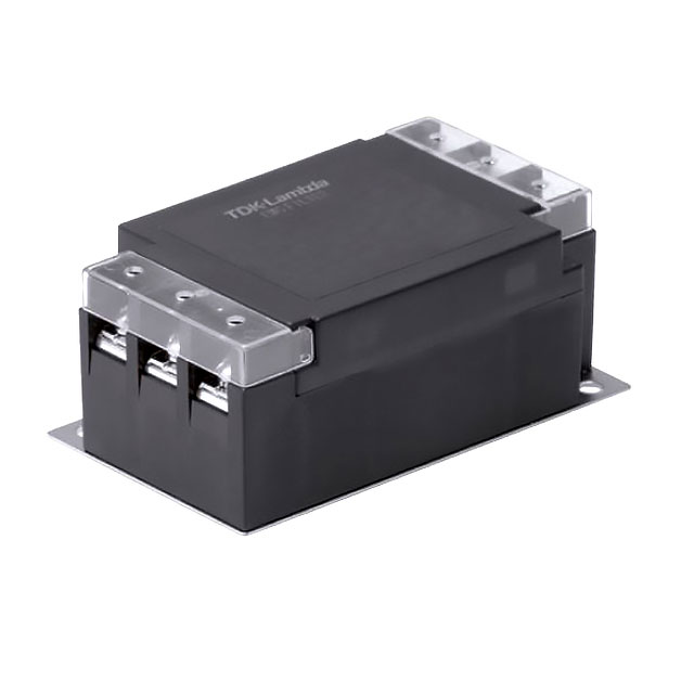 Picture of RSAN-2010