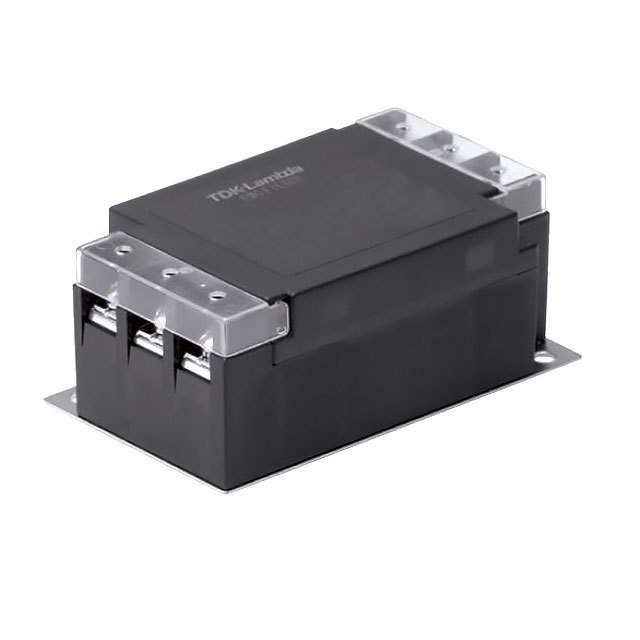 Picture of RSAN-2020L