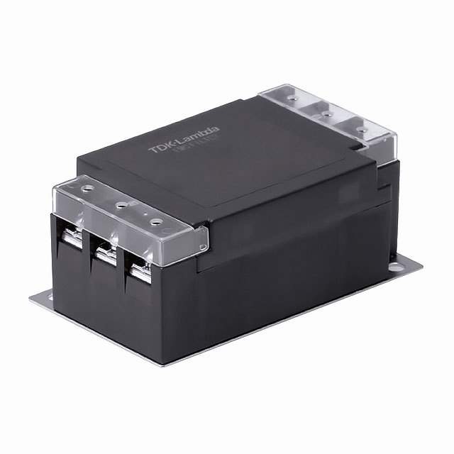 Picture of RSAN-2050