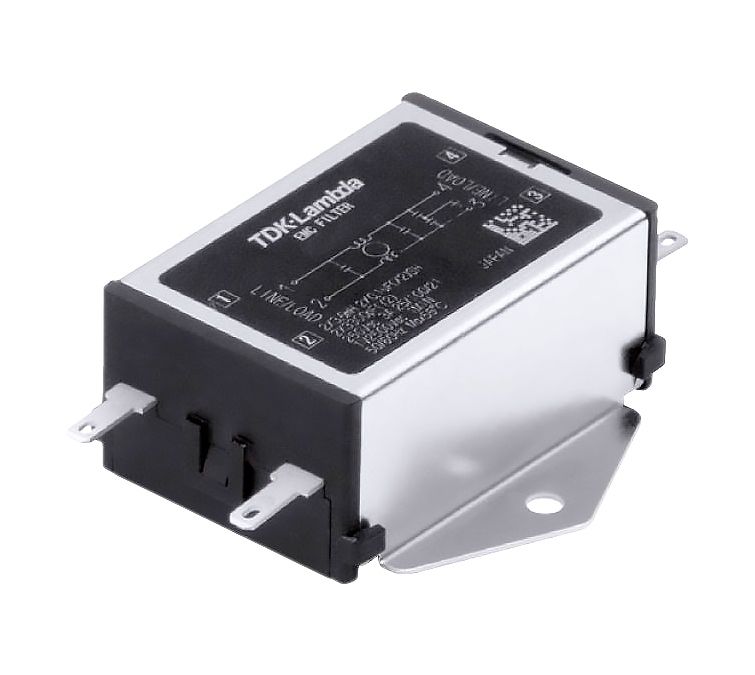 Picture of RSEL-2006A