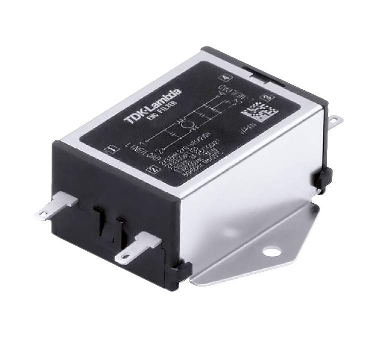 Picture of RSEL-20R5AL