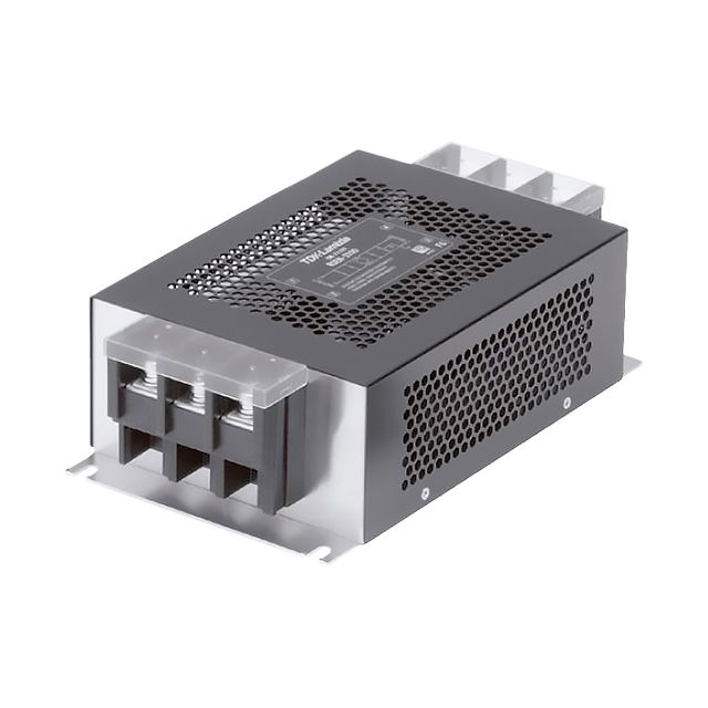 Picture of RSEN-2080