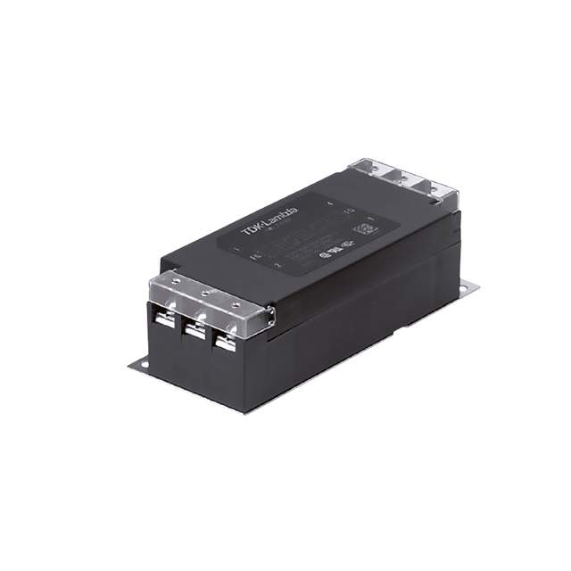 Picture of RSMN-2030L