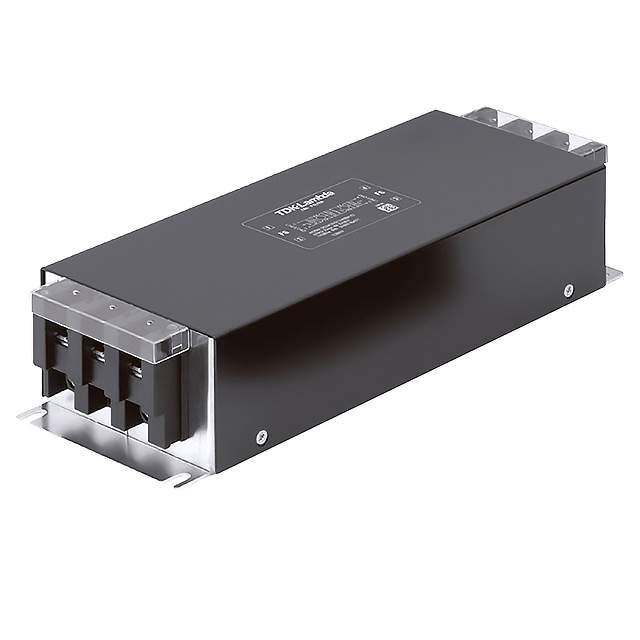 Picture of RSMN-2040